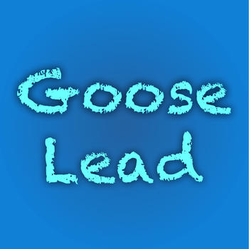 GooseLead LOGO-APP點子