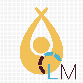 LifeMap Due Date Plus Pregnancy 健康 App LOGO-APP開箱王