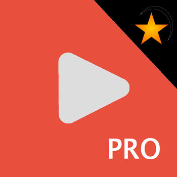 Flipaview Pro - Photo Music Video Viewer for Flipagram 娛樂 App LOGO-APP開箱王