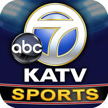 KATV Sports LOGO-APP點子