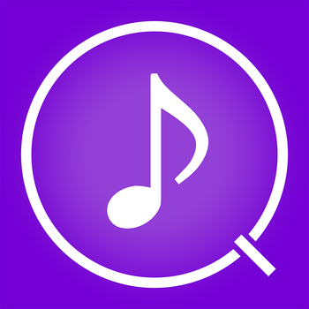 Ongaqu - Find Royalty Free Music LOGO-APP點子