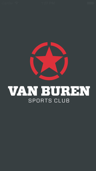 Van Buren Sports Club