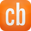 no app image