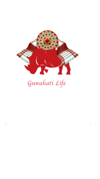 免費下載旅遊APP|Guwahati Life app開箱文|APP開箱王