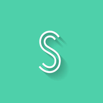 Swipr - Auto liker for Tinder, multiply your tinder matches and turbo charge your dating game 生活 App LOGO-APP開箱王