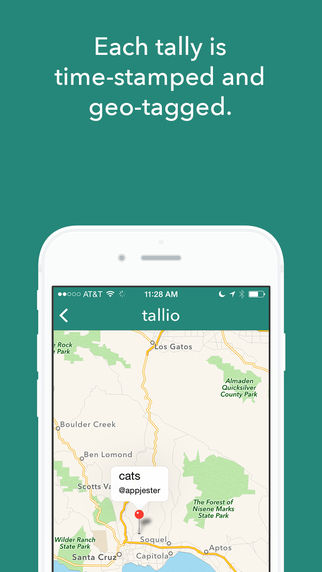 【免費社交App】Tallio-APP點子