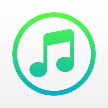 MusicBox Stream - Free Music Player for Youtube LOGO-APP點子