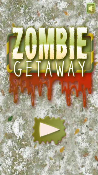 免費下載遊戲APP|Zombies Get Away app開箱文|APP開箱王