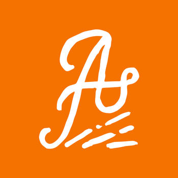 Athenian LOGO-APP點子