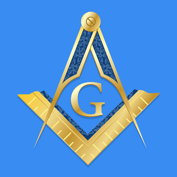 Masonic Wallpapers - Freemasonary Designs LOGO-APP點子