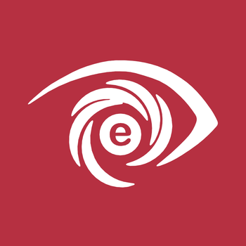 Eye Construction Estimator LOGO-APP點子