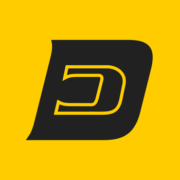 Doos - دووس LOGO-APP點子