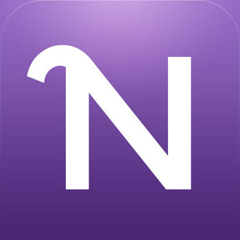 NaturalCycles, the fertility monitor LOGO-APP點子