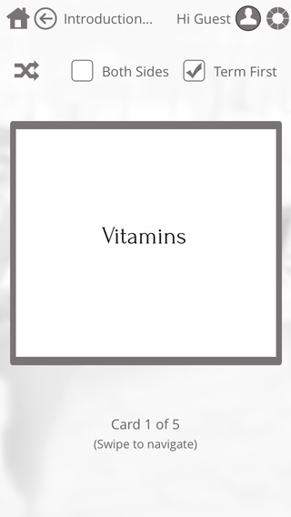 免費下載書籍APP|Vitamins, Minerals and Weight Management by GoLearningBus app開箱文|APP開箱王