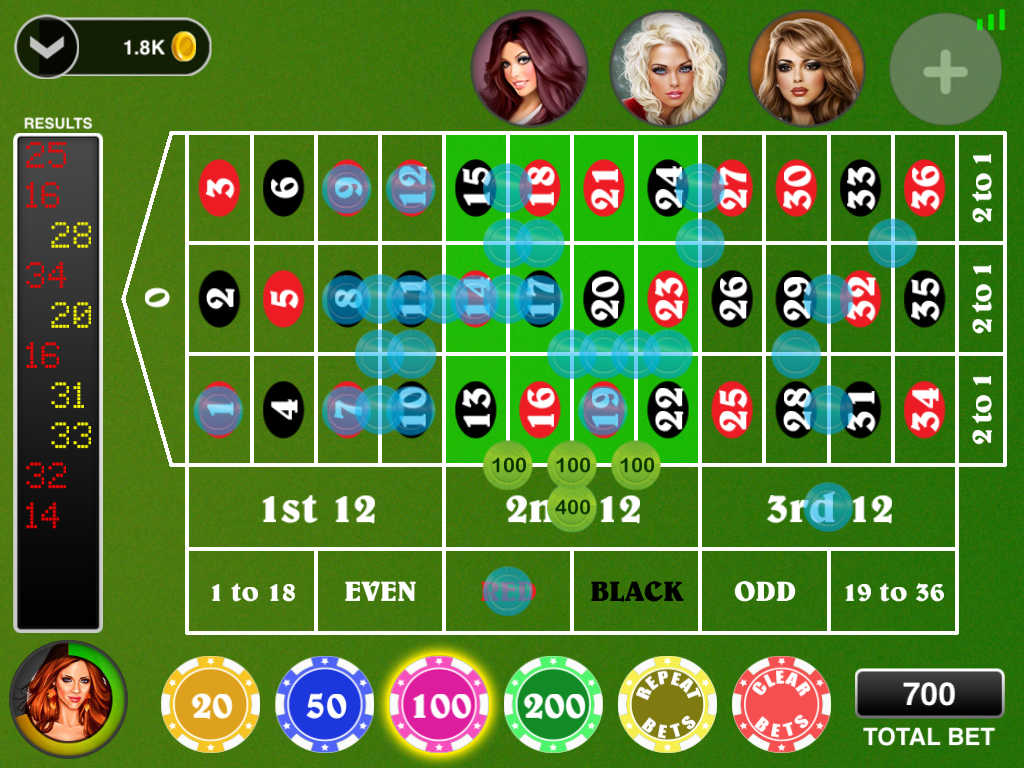 alt live casino app