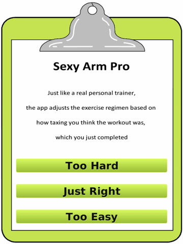 免費下載健康APP|Sexy Arm Workout for women Pro app開箱文|APP開箱王