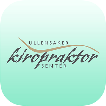 Ullensaker KS LOGO-APP點子