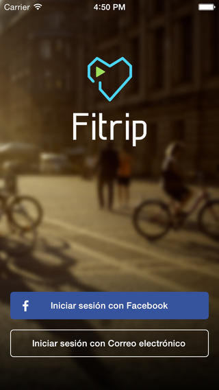 【免費旅遊App】Fitrip-APP點子