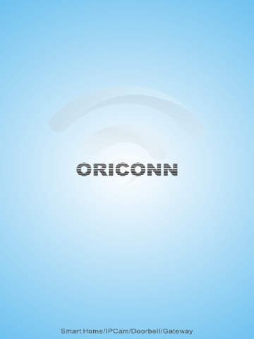 免費下載攝影APP|ORICONN app開箱文|APP開箱王