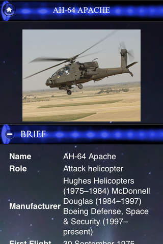 Best Attack Helicopters FREE screenshot 3