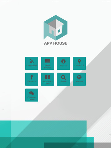 【免費商業App】APP HOUSE SDN BHD-APP點子