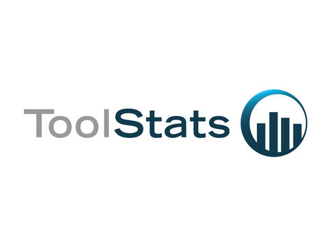 免費下載商業APP|Tool Stats app開箱文|APP開箱王