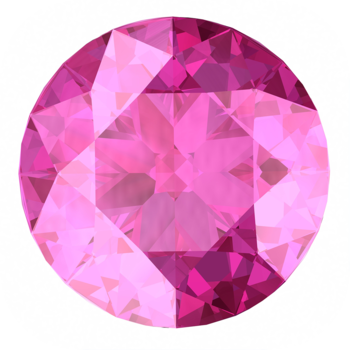 Jewel Wallpapers & Backgrounds - Download FREE Beautiful Jewels, Gems, Diamond Pics and Images 生活 App LOGO-APP開箱王