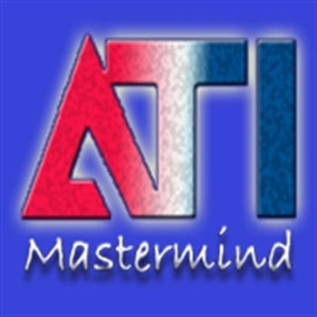 ATI Mastermind 商業 App LOGO-APP開箱王
