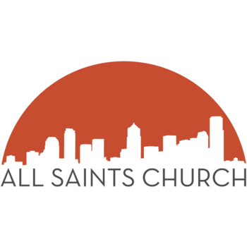 All Saints LOGO-APP點子