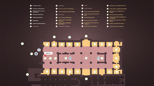 免費下載旅遊APP|Catedral nueva de Salamanca app開箱文|APP開箱王