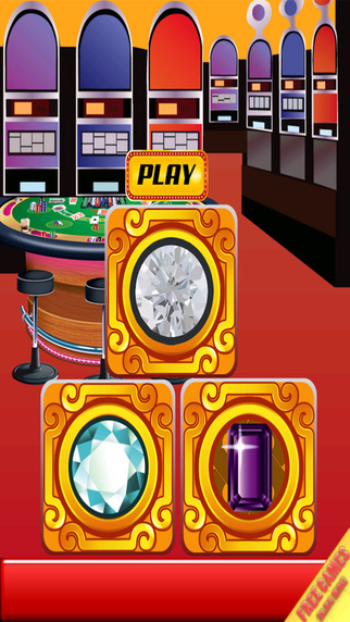 免費下載遊戲APP|Millionaire Cubes Pop! - Jewel Box Puzzle- Pro app開箱文|APP開箱王