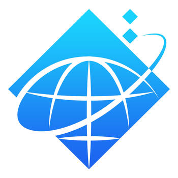 AssetSource Security Awareness & Analysis LOGO-APP點子