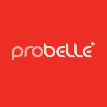 Probelle LOGO-APP點子