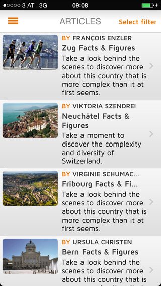 免費下載生活APP|Hello Switzerland app開箱文|APP開箱王