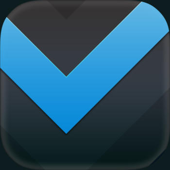 Day Plan – tasks & projects manager, calendar and contacts LOGO-APP點子