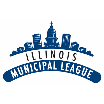 Illinois Municipal League Conference LOGO-APP點子