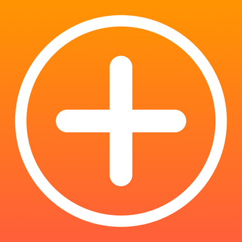 Grade Calculator - PlusPoints LOGO-APP點子