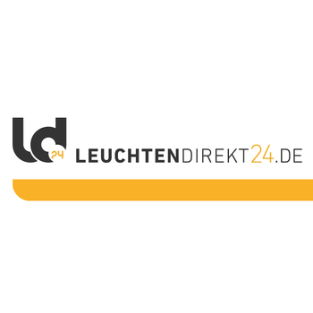 Leuchtendirekt24.de LOGO-APP點子