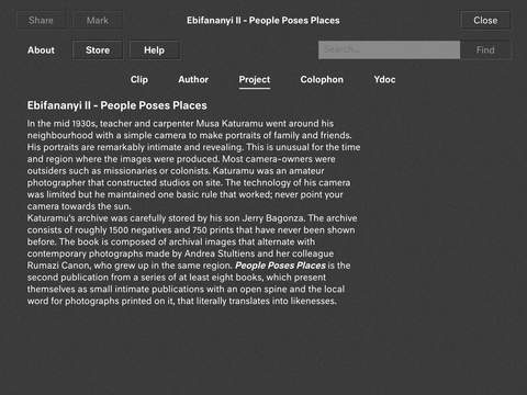 免費下載攝影APP|Ebifananyi II, People Poses Places app開箱文|APP開箱王