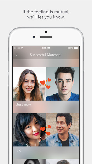 免費下載社交APP|Spritzr - Where Friends Play Matchmaker in San Diego app開箱文|APP開箱王