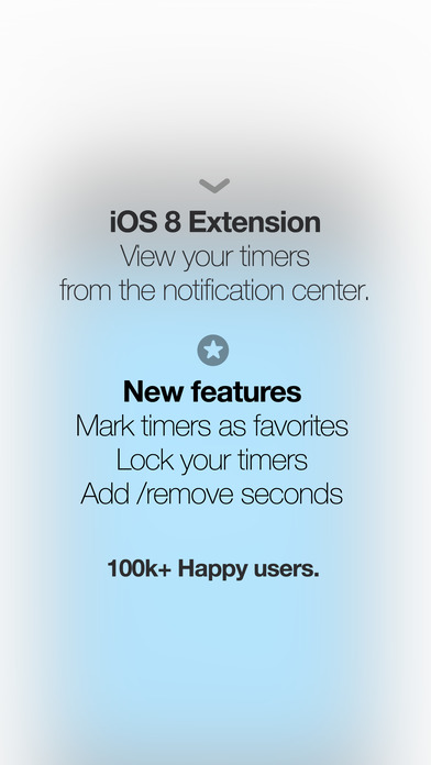 iPhone Screenshot 5