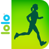 no app image