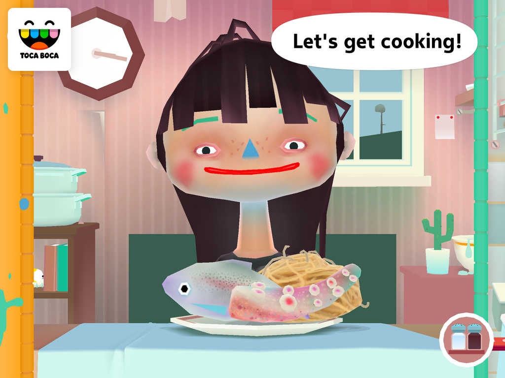 toca boca kitchen 2 game play online
