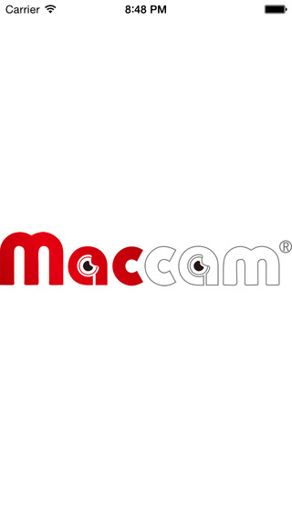 Maccam