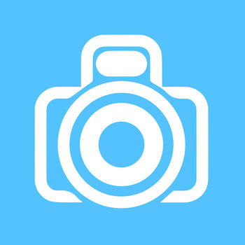 SelfieYo - Selfie Photo Chat App & Messaging for Location-Based Pics with Insta Snap Smile Cam and Yik Chat Rooms LOGO-APP點子