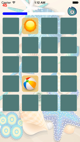 【免費遊戲App】`` 2015 `` A Aaba Summer Paradise Puzzle Game*-APP點子