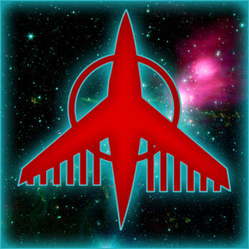 Star Line Defense LOGO-APP點子