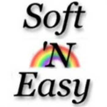 Soft 'N Easy Net Radio LOGO-APP點子