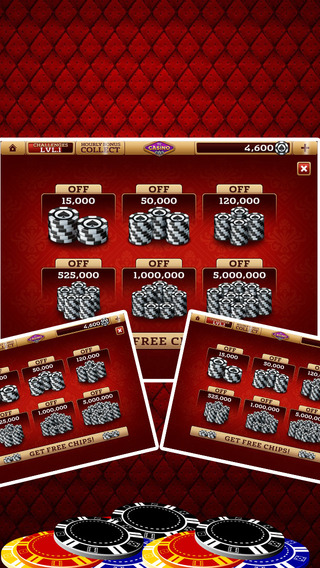 免費下載遊戲APP|Lady Luck Casino app開箱文|APP開箱王