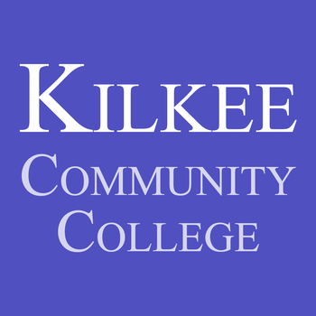 Kilkee Community College LOGO-APP點子